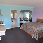 Starlight Inn Van Nuys